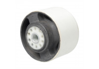 Support moteur 45060 FEBI