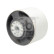 Support moteur 45060 FEBI, Vignette 2