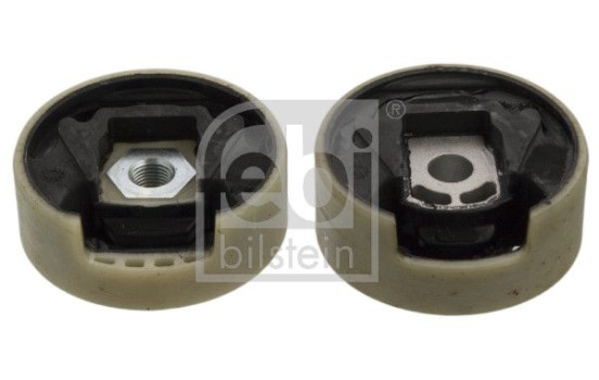 Support moteur 45308 FEBI, Image 2