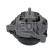 Support moteur 45583 FEBI, Vignette 2