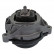 Support moteur 45585 FEBI