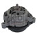 Support moteur 45585 FEBI, Vignette 2