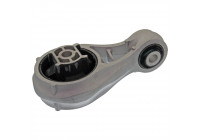 Support moteur 45588 FEBI