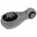Support moteur 45588 FEBI