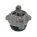 Support moteur 45591 FEBI, Vignette 2