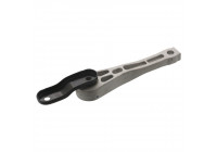 Support moteur 45738 FEBI
