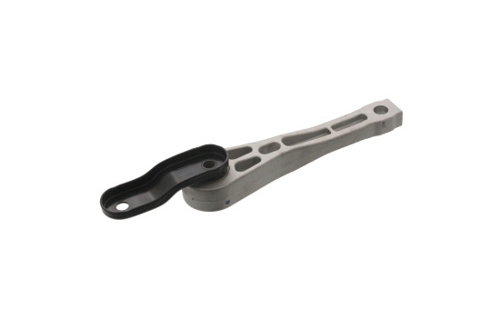 Support moteur 45738 FEBI