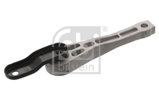 Support moteur 45738 FEBI, Image 2