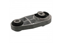 Support moteur 45796 FEBI