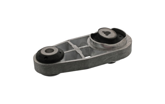 Support moteur 45796 FEBI