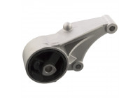 Support moteur 45847 FEBI