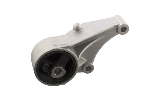 Support moteur 45847 FEBI