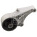 Support moteur 45847 FEBI, Vignette 2