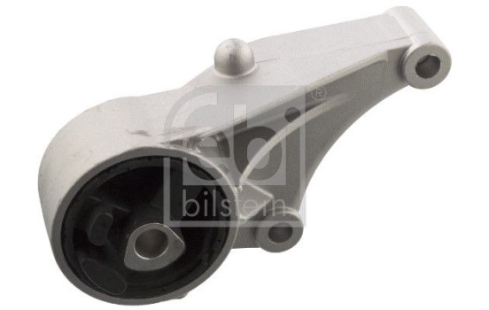 Support moteur 45847 FEBI, Image 2