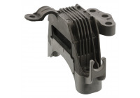 Support moteur 46023 FEBI