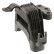 Support moteur 46023 FEBI