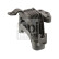 Support moteur 46023 FEBI, Vignette 2