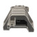 Support moteur 46320 FEBI