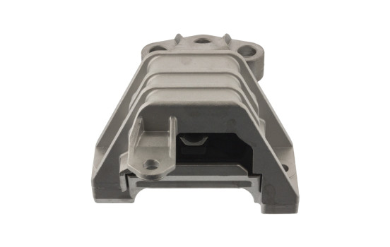 Support moteur 46320 FEBI