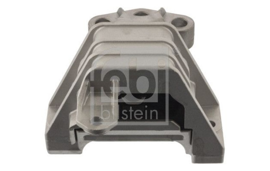 Support moteur 46320 FEBI, Image 2