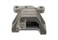 Support moteur 46321 FEBI