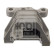 Support moteur 46321 FEBI, Vignette 2