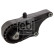 Support moteur 46324 FEBI, Vignette 2