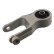 Support moteur 46325 FEBI