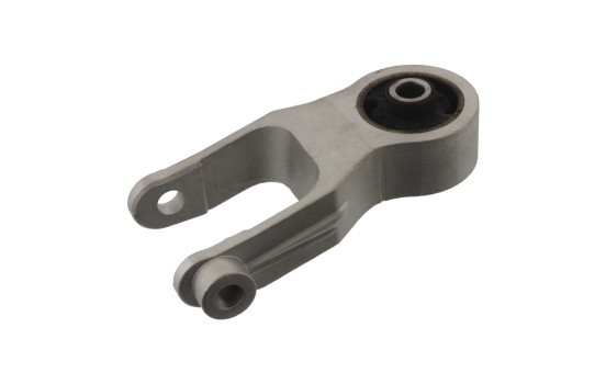 Support moteur 46325 FEBI