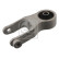 Support moteur 46325 FEBI, Vignette 2