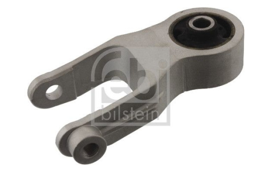 Support moteur 46325 FEBI, Image 2