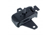 Support moteur 47360 FEBI