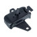 Support moteur 47360 FEBI