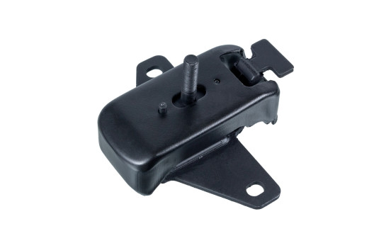 Support moteur 47360 FEBI