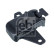 Support moteur 47360 FEBI, Vignette 2