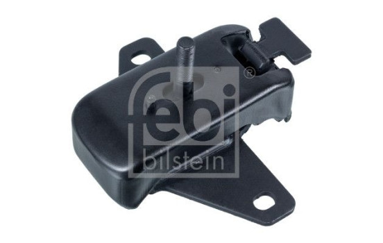 Support moteur 47360 FEBI, Image 2