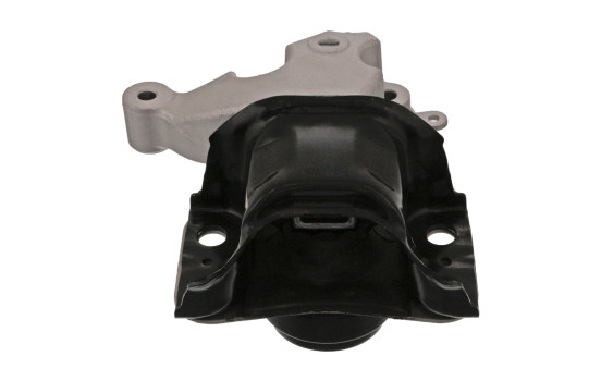 Support moteur 47707 FEBI