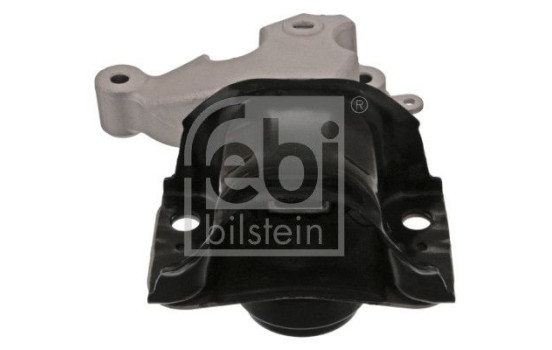 Support moteur 47707 FEBI, Image 2