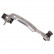 Support moteur 48374 FEBI