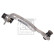 Support moteur 48374 FEBI, Vignette 2