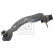 Support moteur 48375 FEBI, Vignette 2