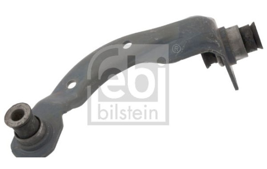 Support moteur 48375 FEBI, Image 2