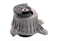 Support moteur 49214 FEBI