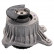 Support moteur 49214 FEBI