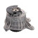Support moteur 49214 FEBI, Vignette 2