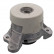 Support moteur 49217 FEBI