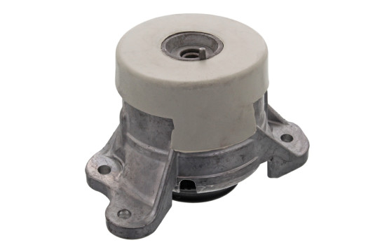 Support moteur 49217 FEBI