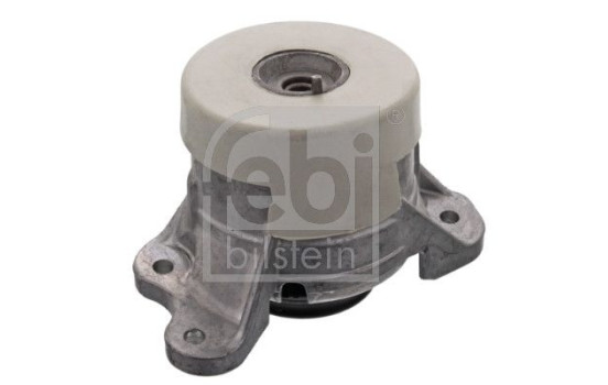 Support moteur 49217 FEBI, Image 2