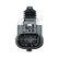 Support moteur 49422 FEBI, Vignette 4