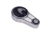 Support moteur ADB118015 Blue Print